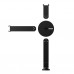 Rode Magnetic Smartphone Accessory Mount Rode Magnetic Smartphone Accessory Mount